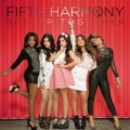 Don't Wanna Dance Alone by Fifth Harmony