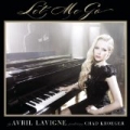 Let Me Go by Avril Lavigne