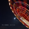 Weekend by The Sounds