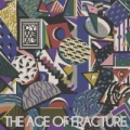 The Age of Fracture by Cymbals