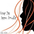 Have You Seen Emylie by Billy Lister