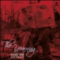 Everybody Knows (I'm Still In Love With You) by Yearning