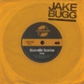 Slumville Sunrise by Jake Bugg