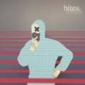 Ep1 by Bites