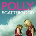Arrows by Polly Scattergood