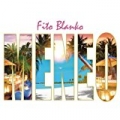 Meneo by Fito Blanko