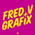 Here With You by Fred V & Grafix