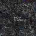 Shanghai by BeGun