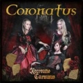 Recreatio Carminis by Coronatus