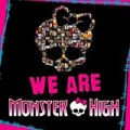 We Are Monster High (Madison Beer Version) by Madison Beer