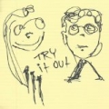 Try It Out by Skrillex & Alvin Risk