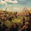 Harlequin Dream by Boy & Bear
