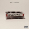 Old School Love (feat. Ed Sheeran) [Explicit] by Lupe Fiasco