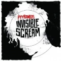 Invisible Scream by Pyyramids