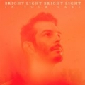 In Your Care by Bright Light Bright Light