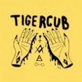 Tigercub by Tigercub
