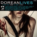 A Cold Fire from the One I Loved by Dorean Lives