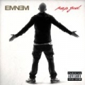 Rap God [Explicit] by Eminem