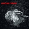 Slumber by Alien Hand Syndrome