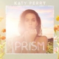 Prism (Deluxe Version) by Katy Perry