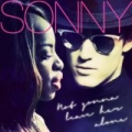 Not Gonna Leave Her Alone by Sonny