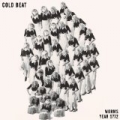 Worms / Year 5772 by The Cold Beat