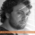 Logic and Heartache (Demos) by Alex Petrounov
