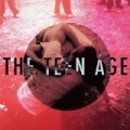 Matador by The Teen Age