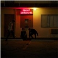 Night Window EP by Slow Coda