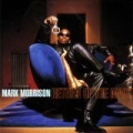 Return Of The Mack by Mark Morrison