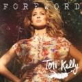 Foreword by Tori Kelly