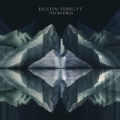The Breach EP by Dustin Tebbutt