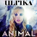Animal by Ulrika