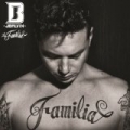 La Familia by J. Balvin