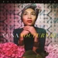Nocturnal by Yuna