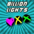 Billion Lights by Digital Underground