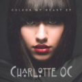 Colour My Heart by Charlotte OC