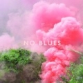 No Blues by Los Campesinos!