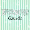 Gaudete by Erasure