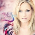 Farbenspiel by Helene Fischer