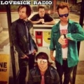 Numb Me Up by LoveSick Radio