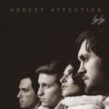 Honest Affection by Kye Kye
