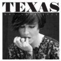 Dry Your Eyes by Texas
