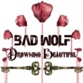 Drowning Beautiful by BaD WoLF