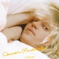Caramel by Connan Mockasin