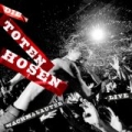 Machmalauter: Die Toten Hosen - Live! by Die Toten Hosen
