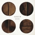 Bryce Dessner: Aheym by Kronos Quartet with Bryce Dessner