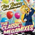 Jive Bunny- The Classic Megamixes by Jive Bunny