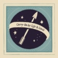 Carry On by Life & Limb