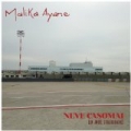 Neve casomai (Un amore straordinario) - Radio Version by Malika Ayane